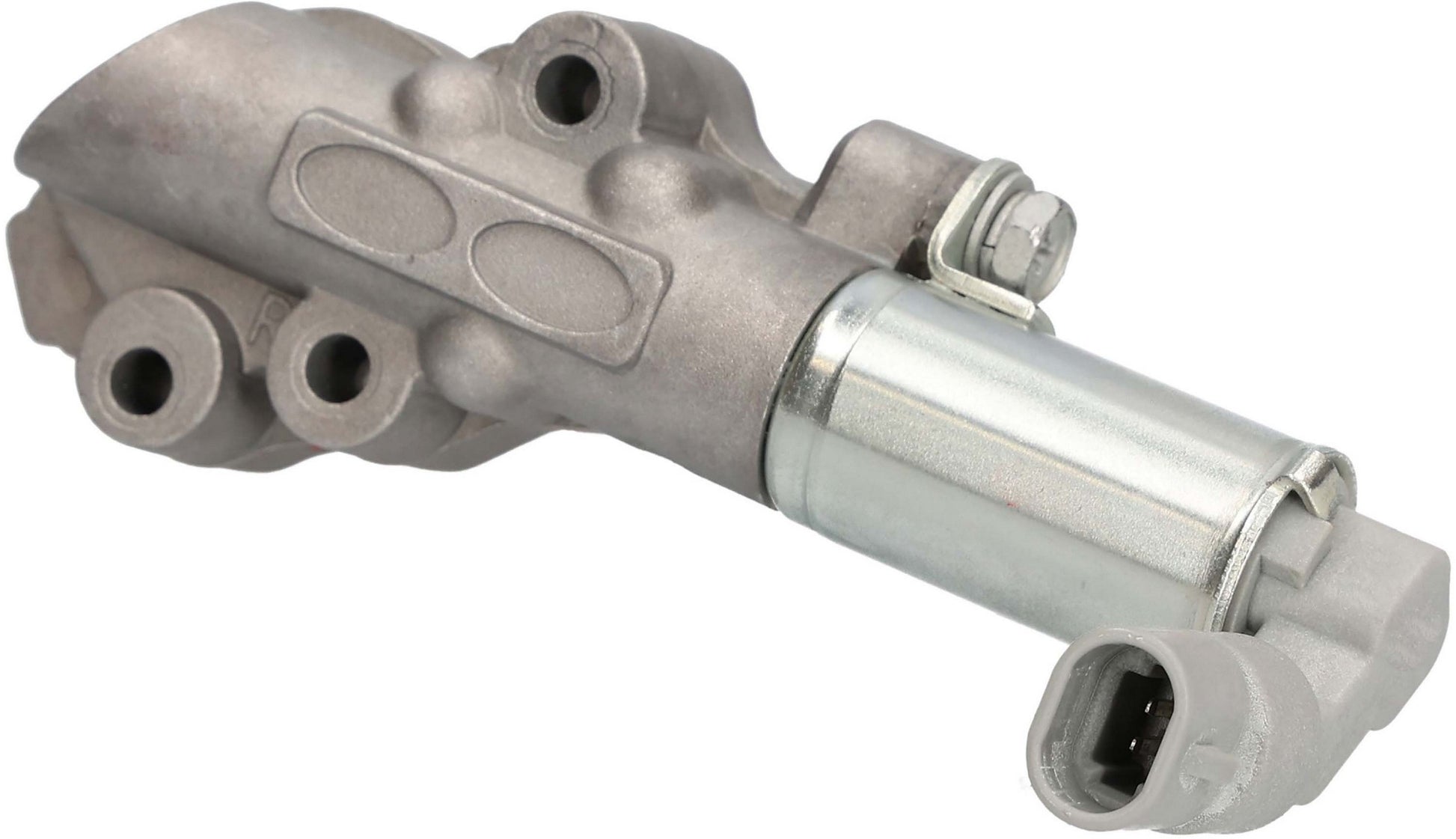 Cloyes High Performance VTS235 main image