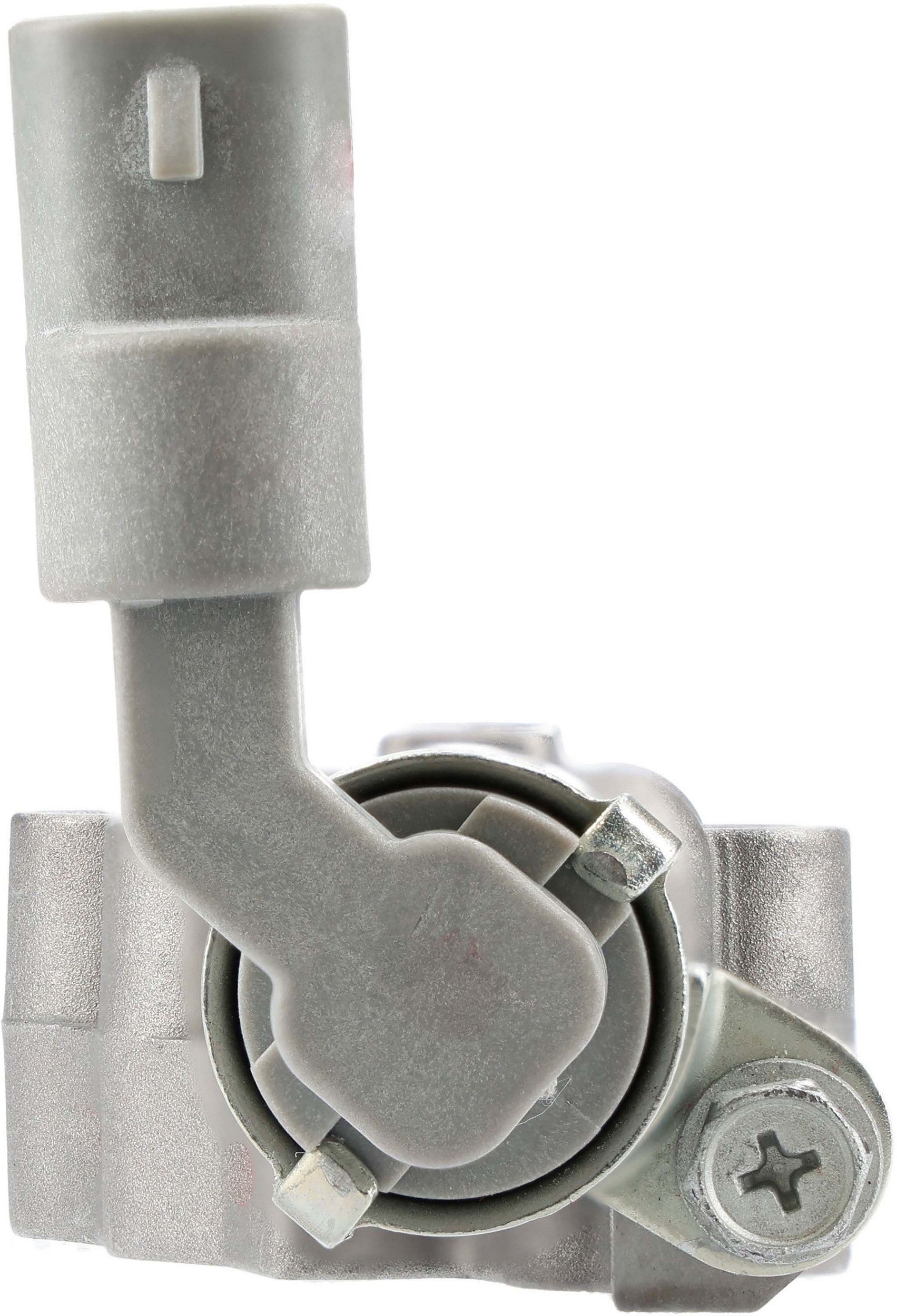 Cloyes High Performance VTS235 image 2