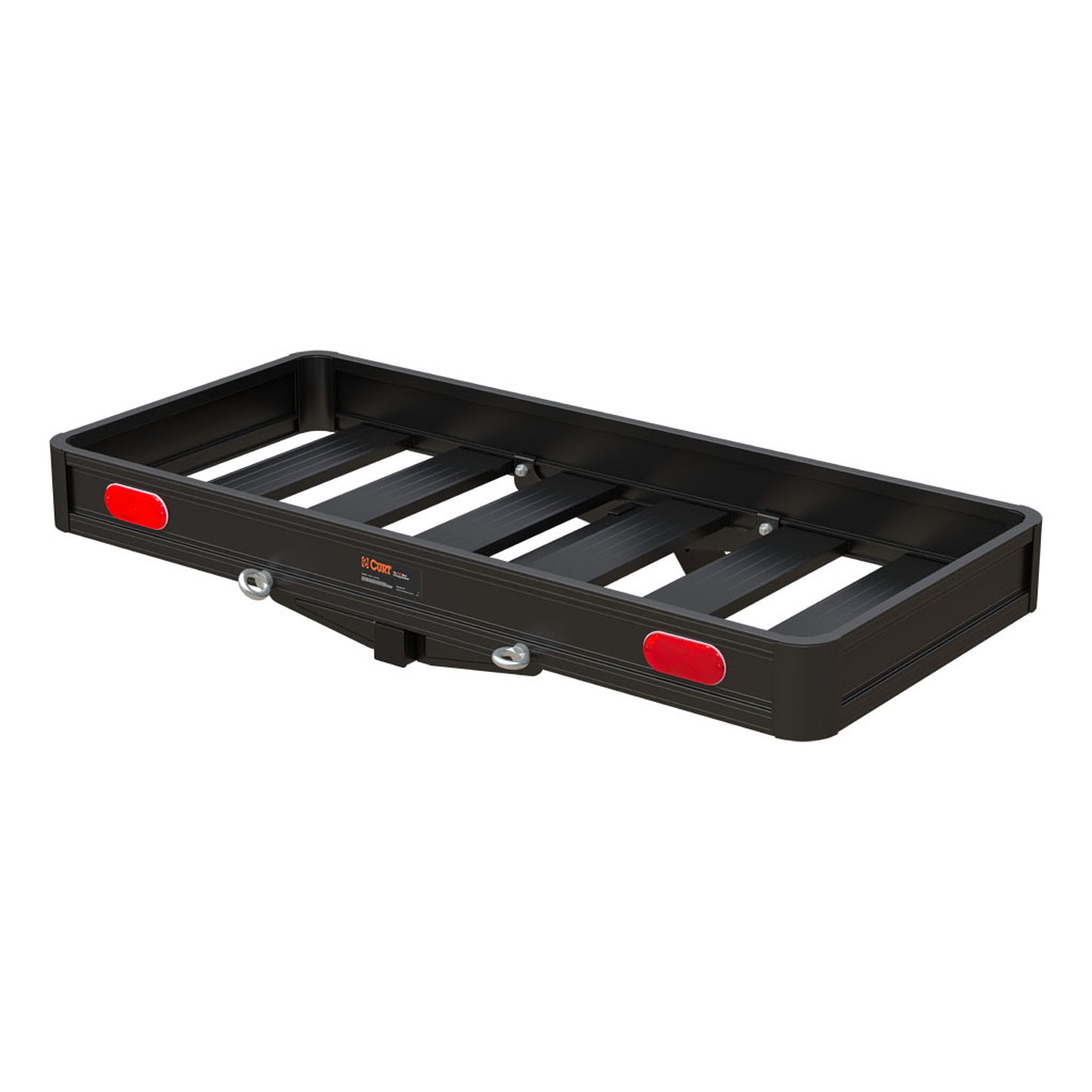 Curt ACTIVELINK CARGO CARRIER  Hitches Bike and Cargo Carriers main image