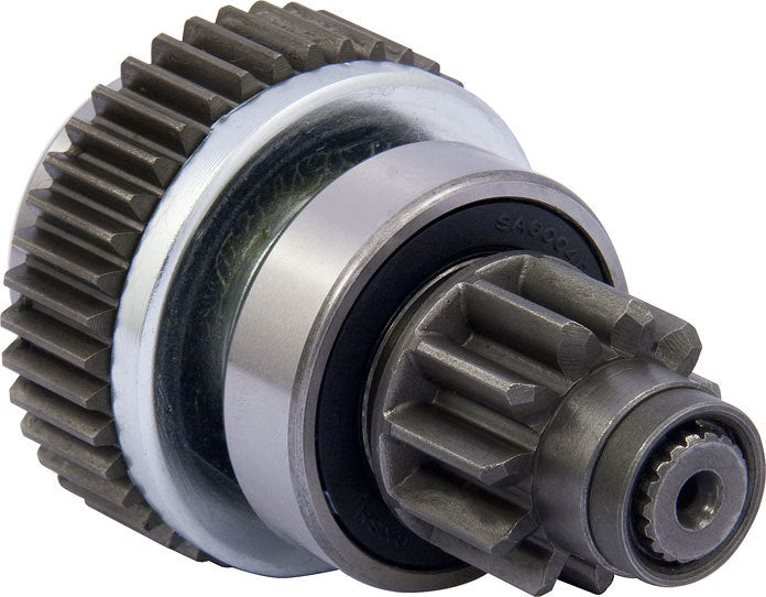 CVR Performance Clutch Assembly - For Pro-Torque Max Starters Starters Starter Components main image