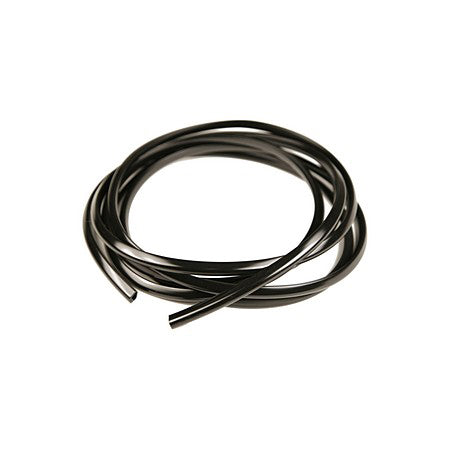 APR 10' Front Wind Splitter Replacement Trim - Edge Molding