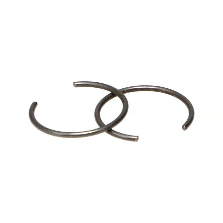 Wiseco 16mm Round Wire Locks CW16