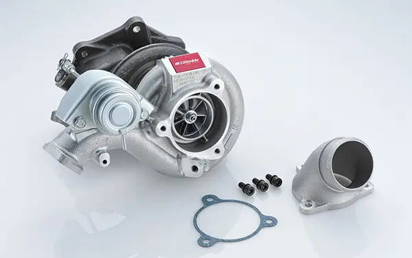 GReddy TURBINE UPGRADE KIT JDM CZ4A TF06 - (11530702 ) 11530703