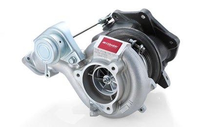 GReddy TURBINE UPGRADE KIT JDM CZ4A TF06 - (11530702 ) 11530703