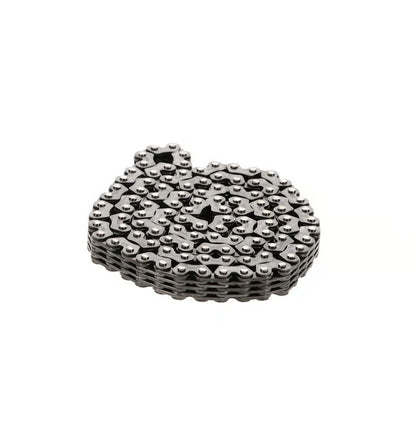 ProX GSF600 Bandit 95-04/GSF650 Bandit 05-06/Camchain 31.3695