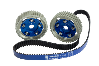 GReddy TIMING BELT 2JZ-GTE - () 13514502