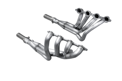 ARH Nova LS Swap 1968-1972 Headers