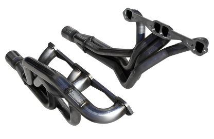 ARH Camaro/Firebird 1967-1969 Headers (Standard SB Chevy Bolt Pattern)