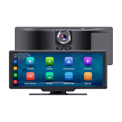 PLM DashPro Digital Display Car Tablet *Discontinued