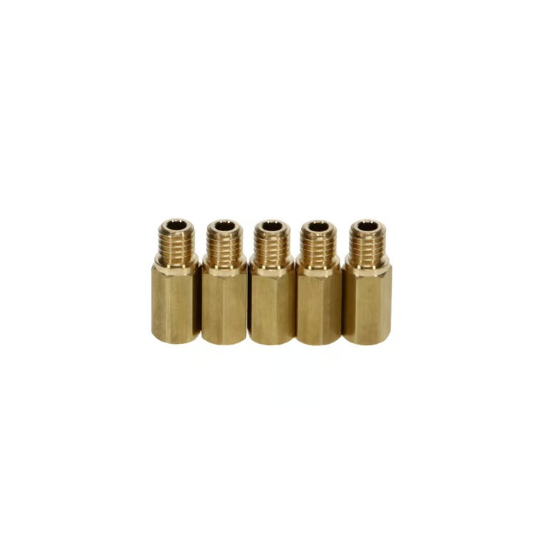ProX Jet Assortment Keihin Main Jets 45.99