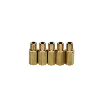 ProX Jet Assortment Mikuni Pilot Jets 48.99