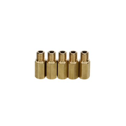 ProX Jet Assortment Keihin Main Jets 45.99