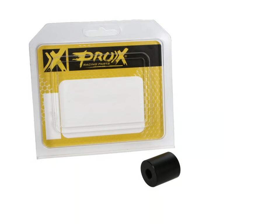 ProX KX65 00-22/KX85/100 01-22 Chain Roller 33.0012