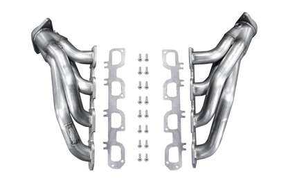 ARH Hemi Race Manifolds (Direct fit to Stock)