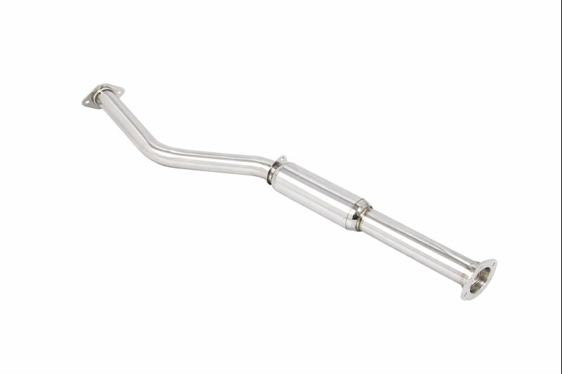 Megan Racing OE-RS/Drift Spec Cat-Back System Scion FR-S 13-17 / Subaru BRZ 13-17 / Toyota 86 18-21