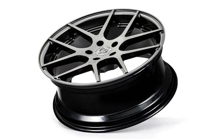 ARK 270 Wheel