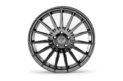ARK 225S Wheel