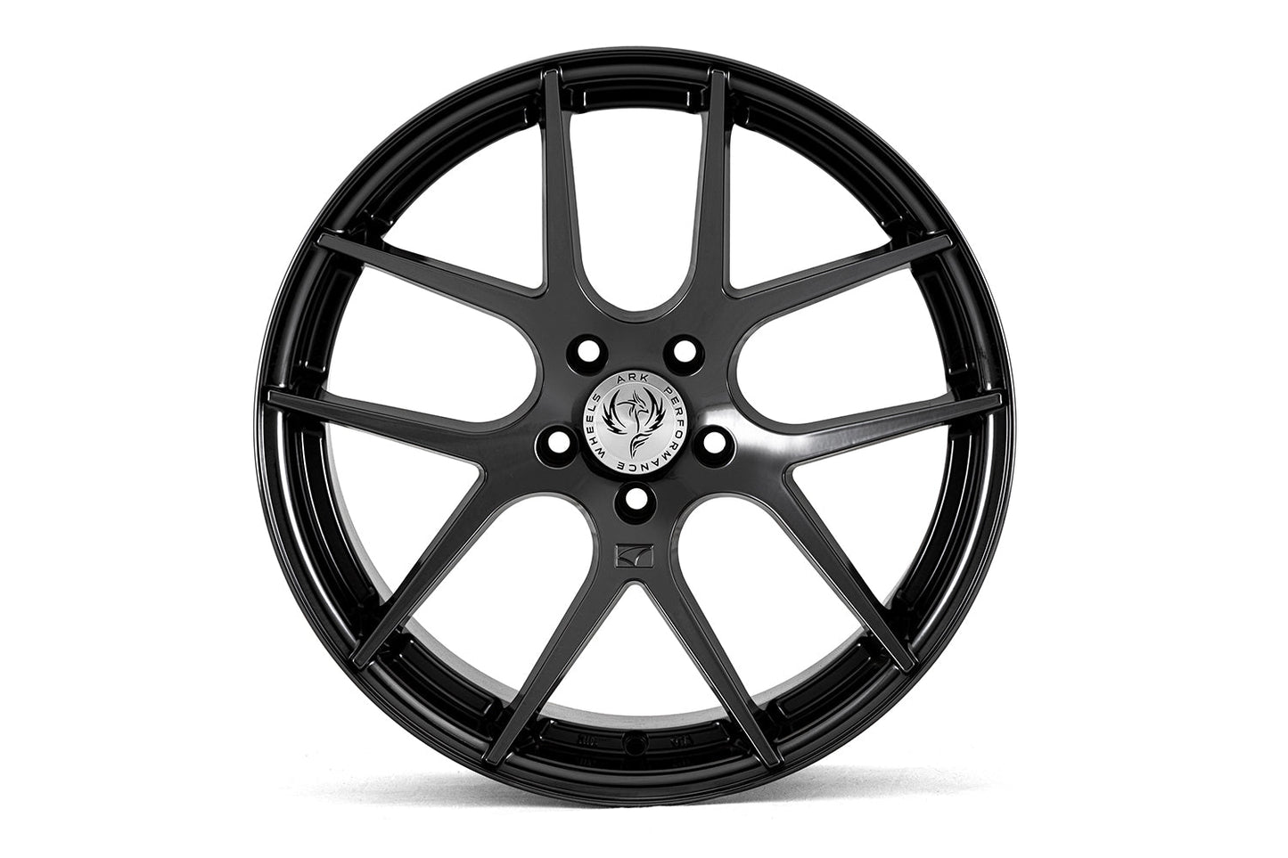 ARK 270 Wheel