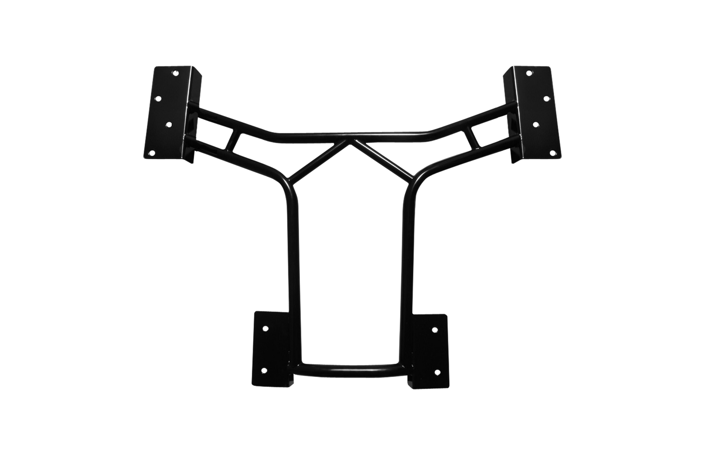 ARH Gen 5 Camaro Chromoly Floor Brace