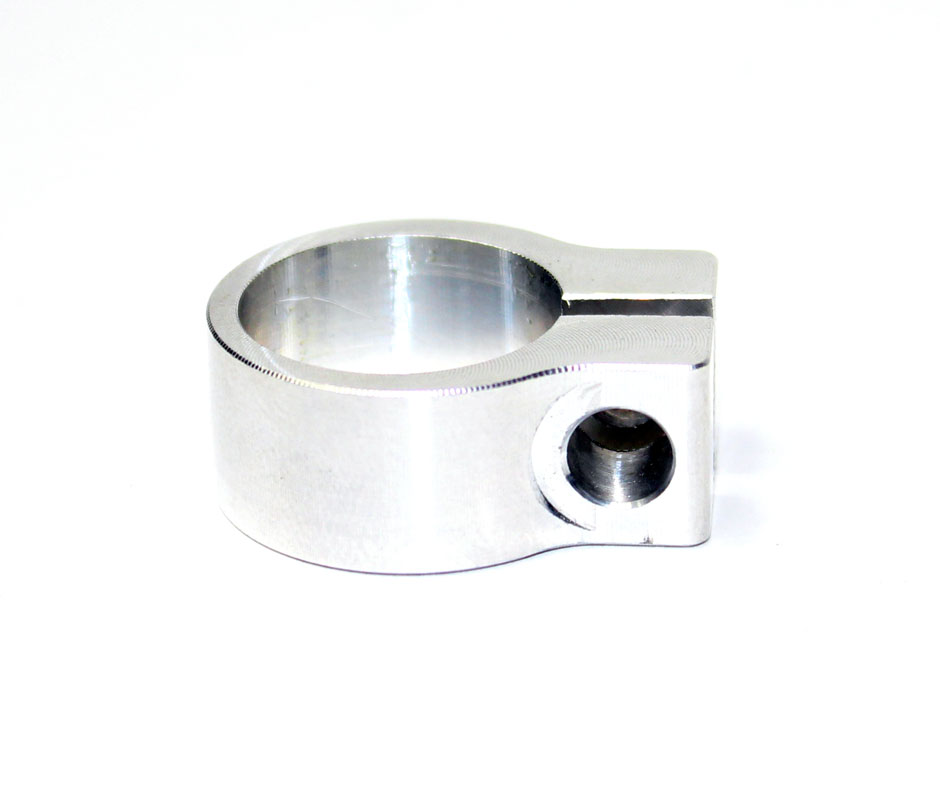 SPL Part Adjuster Clamp