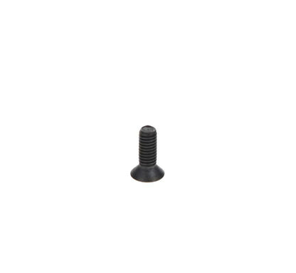 ProX Screw M5 X 12 Special Clutch Basket 19.8-M5