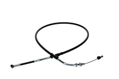 ProX RM-Z450 05-17 Clutch Cable 53.120040