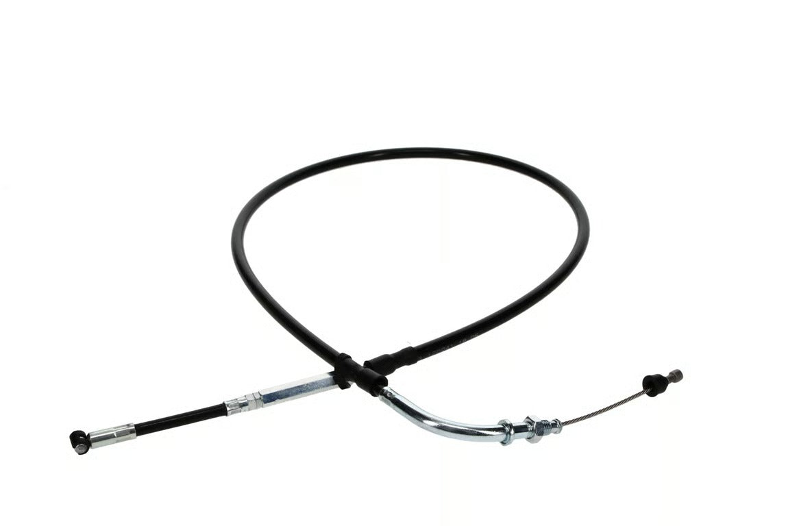 ProX DR250 90-93/DR350 90-94 Clutch Cable 53.120044