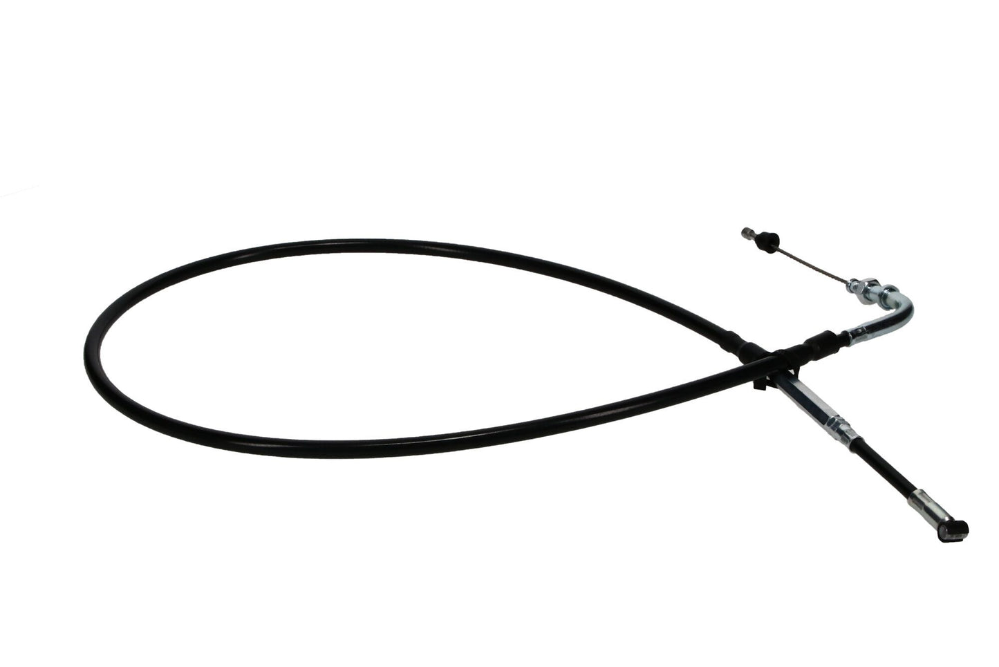 ProX CRF250X 04-07/CRF450R 02-08 Clutch Cable 53.120018