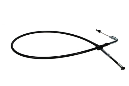 ProX XR650R 00-07 Clutch Cable 53.121004