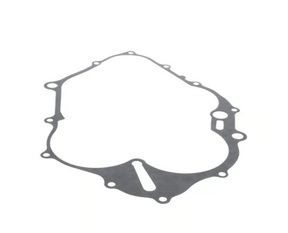 ProX CR250 84-01 Clutch Cover Gasket 19.G1384