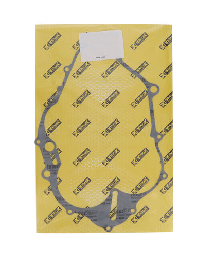 ProX KX250F 09-17 Clutch Cover Gasket 19.G4336