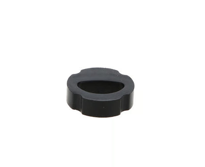 ProX KX125 90-93/KX250 90-08 Clutch Damper Rubber 17.9-4389