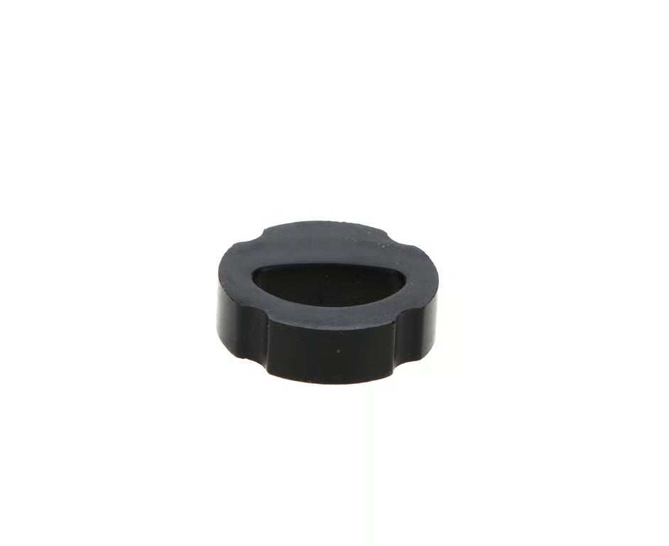 ProX CR250/500 86-07/CRF450R 02-16 Clutch Damper Rubber 17.9-1386