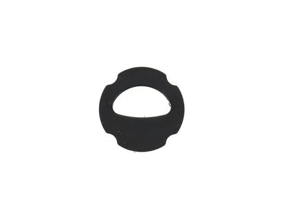 ProX CR125 87-07/CRF250R 04-17 Clutch Damper Rubber 17.9-1287