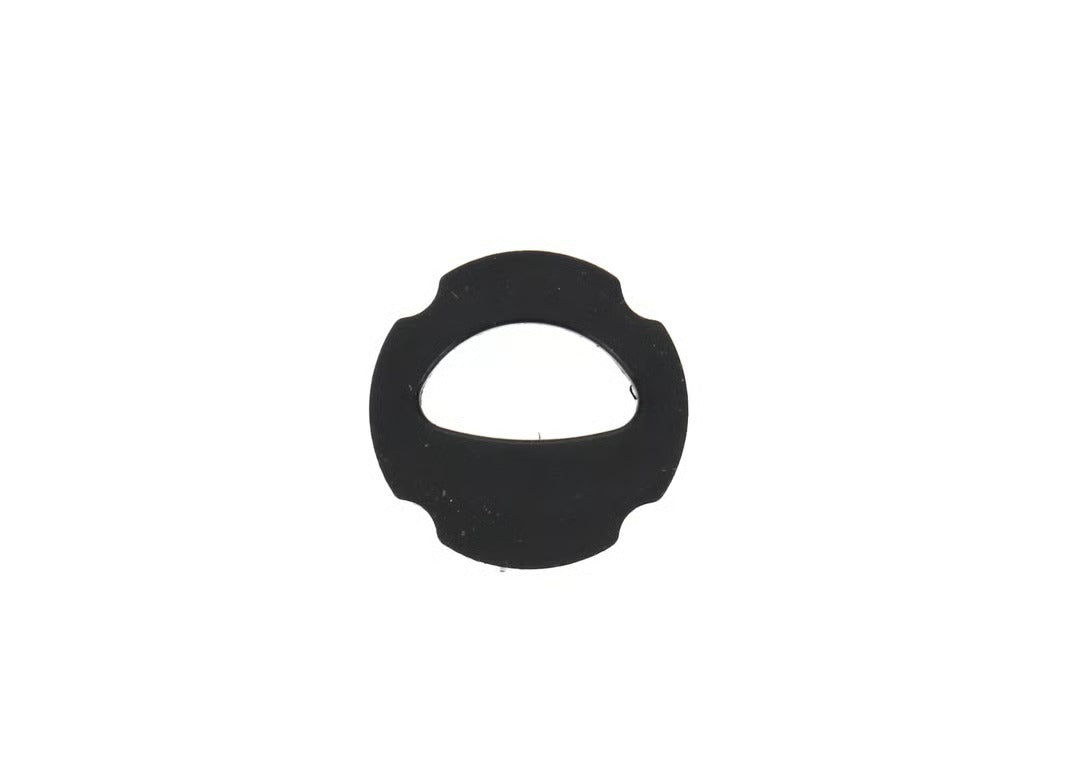 ProX KX80/85 88-22 Clutch Damper Rubber 17.9-4198