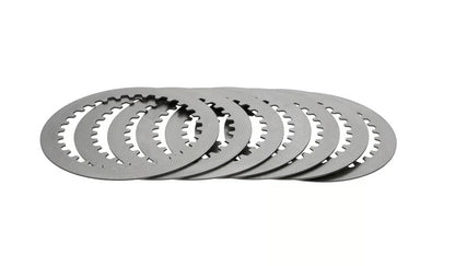 ProX CR125 90-99 Alloy Plate Set 16.S12090
