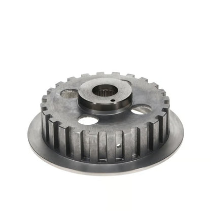 ProX KX125 03-08 Inner Clutch Hub 18.4303