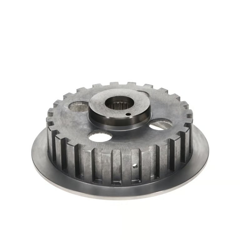 ProX CR250 90-91/CR500 90-01 Inner Clutch Hub 18.1490