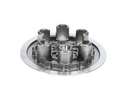 ProX RM125 96-11 Clutch Pressure Plate 18.P3296