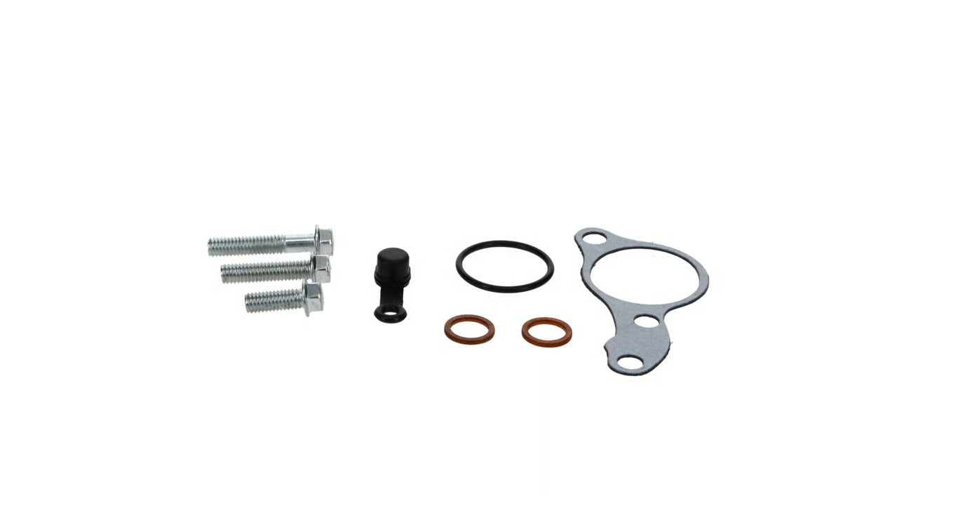 ProX KTM200EXC 98-99 Clutch Slave Cylinder Rebuild Kit 16.950007