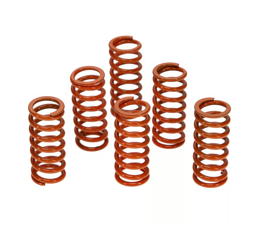 ProX RM250 96-97 Clutch Spring Kit 17.CS33023