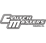 Clutch Masters Rebuild Kit (04173-TD8R-X) RK04173-8R