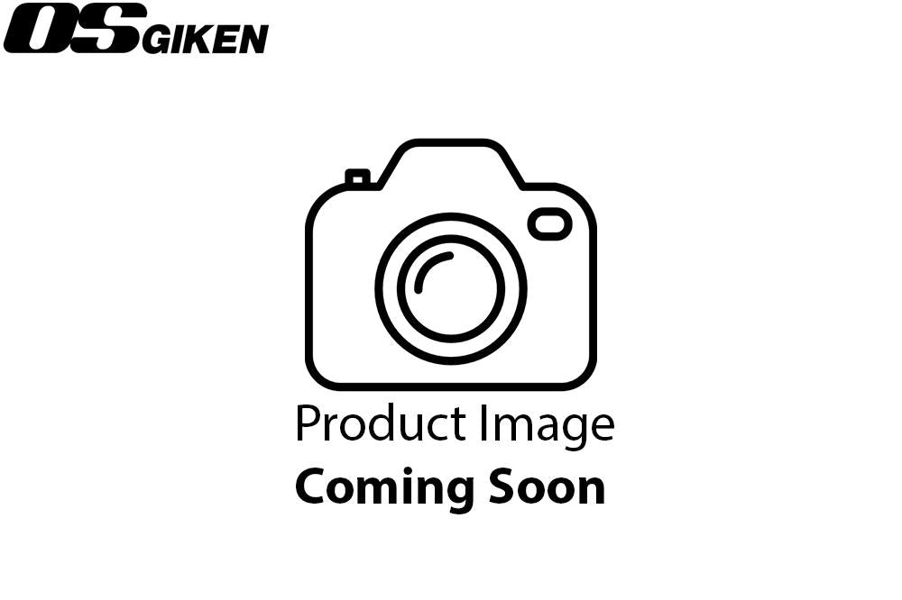 OS Giken Weighted Shift Knob for OS-88 transmission