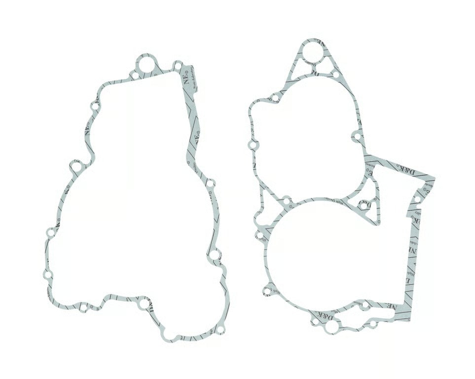 ProX Suzuki RM85 02-16 Complete Gasket Set 34.3122