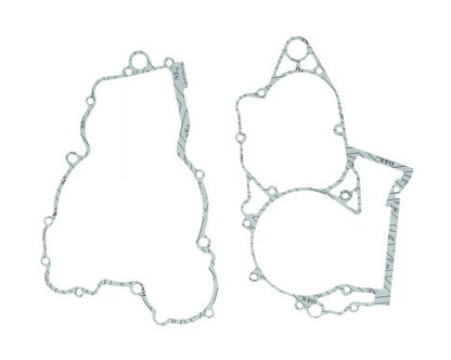 ProX Suzuki RM-Z250 10-15 Complete Gasket Set 34.3341