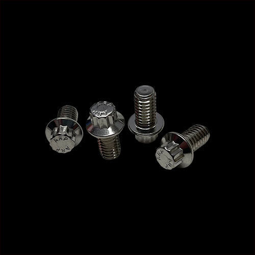 Brian Crower CAM GEAR CLAMPING BOLTS (set/4 bolts) BC8891