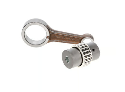 ProX MB/MT80 Connecting Rod Kit 03.1103
