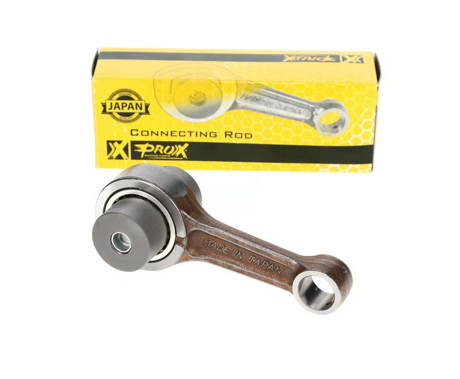 ProX MB/MT80 Connecting Rod Kit 03.1103