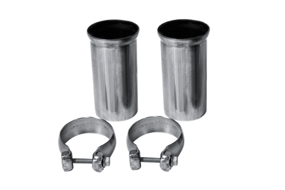 ARH Nova LS Swap 1968-1972 Headers