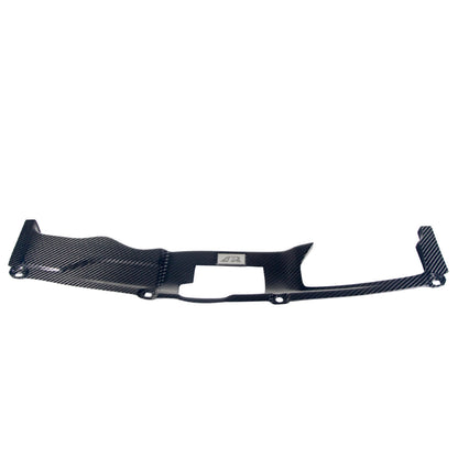 APR Acura Integra Type S And A Spec DE5 Carbon Fiber Radiator Cooling Plates 2023 - Current